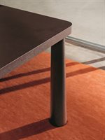 Zanotta_tavolo Tidone2760_espresso_IG03_plus1